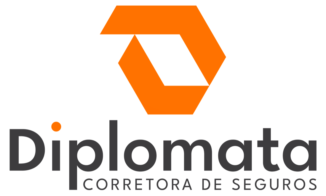 Diplomata Corretora de Seguros